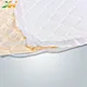 pp nonwoven fabric